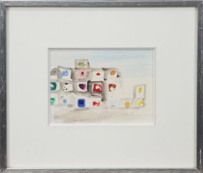 une image d'une image d'une image d'une image d'une image d'une image d'une image d'une image d'une image d'une image d'une image d'une image d'une image