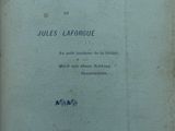 Photo 2/2 du lot