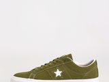 converse one star ox ox ox ox ox ox ox ox ox ox ox ox ox ox ox ox ox ox