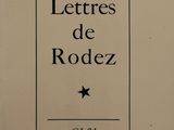 la couverture d'un livre sur laquelle figure une étoile
