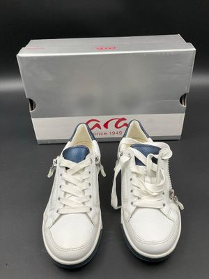 ARA, baskets modèle ROM HIGHSOFT, pointure 36.