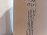 a box that is sitting on top of a table