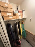 SUITE DES PHOTOS - VENTE EN UN SEUL LOT – MOBILIER COMPLET D… (photo 4)