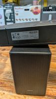 KIT BARRE D ESON SAMSUNG WHQ850F - TVA RECUPERABLE (photo 2)