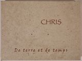 Photo 1/15 du lot