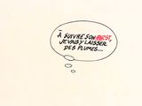 Photo 4/8 du lot