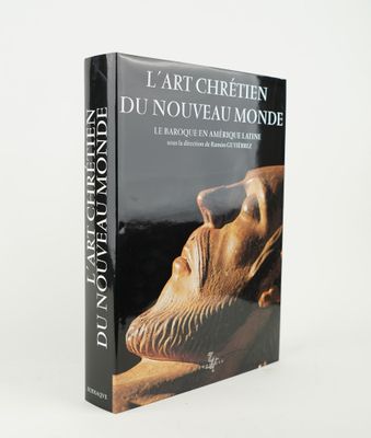 a book with a picture of a man ' s face on it