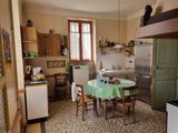 Photo 1/50 du lot