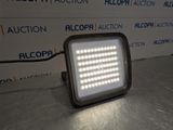 an image of a light that is on top of a table