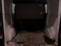 FIAT SCUDO FG 2.0 JTD 120 - Genre : CTTE - Carrosserie : FOU… (photo 5)