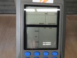 an image of a machine that is sitting on a table