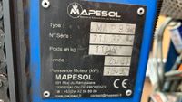 1 pénétromètre sondeuse MAP90 GTR790 MK3 MSBOX n° série 2103… (photo 3)