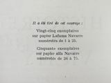 Photo 5/11 du lot