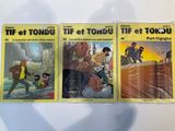 three books of the adventures of tin tin tin tin tin tin tin tin tin tin tin tin tin tin tin tin tin tin tin tin tin tin tin tin tin tin