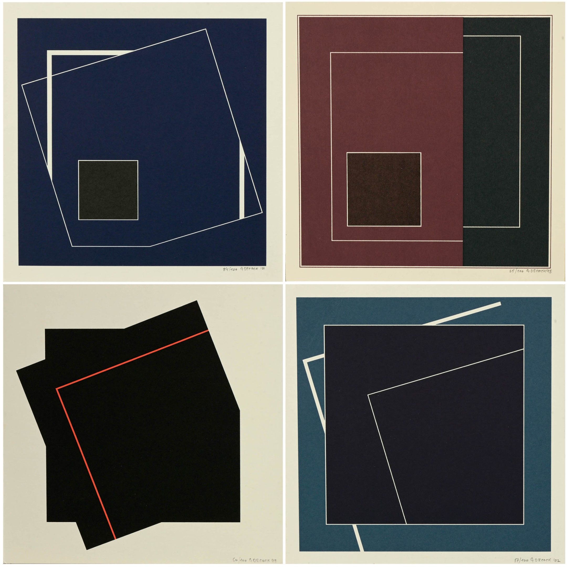 Objets d'art & Curiosités