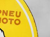 Photo 4/18 du lot