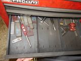 Photo 5/8 du lot