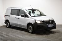 CTTE RENAULT KANGOO CA L2 ADVANCE BLUE DCI 115 - Dmec : 29/1… (photo 2)