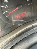 RENAULT MASTER - Genre : CTTE - Carrosserie : FOURGON - Ener… (photo 4)