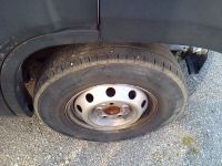 CTTE PEUGEOT BOXER PREMIUM L4H2 435 BHDI - Dmec : 13/07/2022… (photo 3)