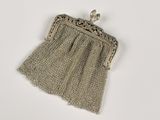 Photo 2/2 du lot