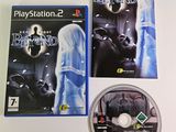 sony playstation 2 game beyond beyond beyond beyond beyond beyond beyond beyond beyond beyond beyond beyond beyond beyond beyond beyond beyond beyond beyond beyond beyond beyond beyond beyond beyond beyond beyond beyond