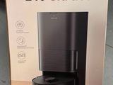 brand new l40 ultra a air purifier for sale in los angeles, ca
