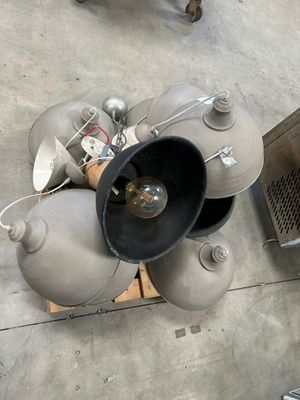 un chien debout à côté d'une borne d'incendie et une borne d'incendie