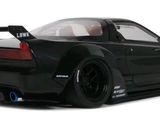 a picture of a black car on a white background