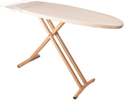 406 / Matériel Hors Service /// pied cassée /// Table à…