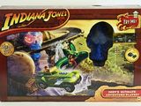 indiana jones adventure playset - indiana jones adventure playset - indiana jones adventure playset - indiana jones adventure playset - indiana jones adventure playset