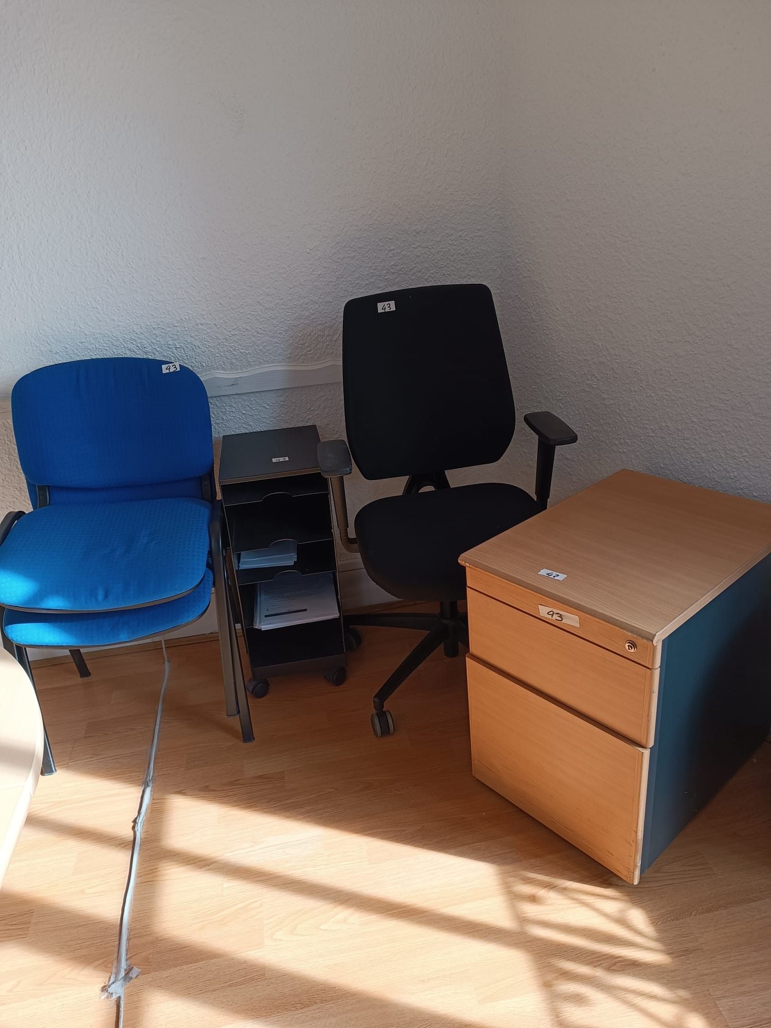 Dépendant de la LJ REACTIV' et se trouvant à St Chamond (424…