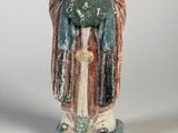 Photo 5/9 du lot