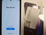 Samsung Galaxy A5s 64 Go, débloqué, à vendre à San Francisco, Californie