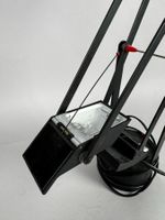 Une lampes ARTEMIDE Tizio 35 (photo 5)