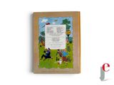 a picture of a children ' s book with a picture on it