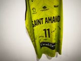 Photo 4/4 du lot
