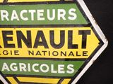 Photo 3/7 du lot