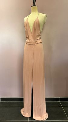 a dress on a mannequin mannequin mannequin mannequin mannequin mannequin mannequin mannequin mannequin mann