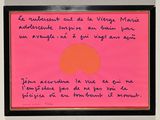 Photo 1/3 du lot