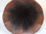 Photo 6/22 du lot