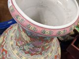 Photo 3/3 du lot