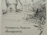 Photo 4/20 du lot