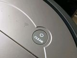 Photo 3/6 du lot