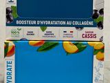 Photo 4/7 du lot