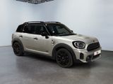mini countryman cooper cooper cooper cooper cooper cooper cooper cooper cooper cooper cooper cooper cooper cooper cooper cooper cooper cooper