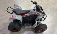 Quad enfant électrique DIAMON Typhon 1800 W (photo 5)