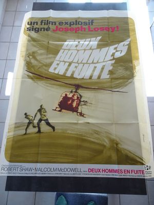 affiche du film « hump hump hump hump hump hump hump hump hump hump hump hump hump hum »