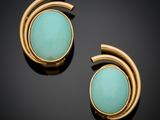 Photo 1/2 du lot