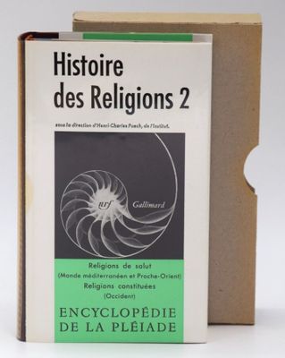 an image of a book in a cardboard box on a white surface